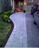 Gallery-Page-Masonry-4-min.jpg