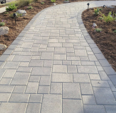 Gallery-Page-Masonry-5-min.jpg