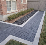 Gallery-Page-Masonry-6-min.jpg