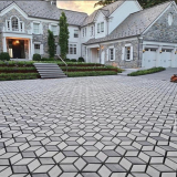 Gallery-Page-Masonry-7-min.jpg