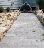 Gallery-Page-Masonry-8-min.jpg