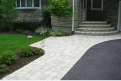 Gallery-Page-Masonry-9-min.jpg