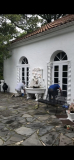 Gallery-Page-Painting-15a-min