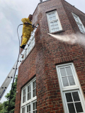 power-washing-1-min