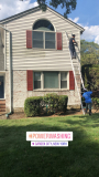 power-washing-2-min-scaled