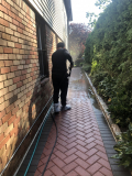 power-washing-3-min
