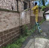 power-washing-4-min