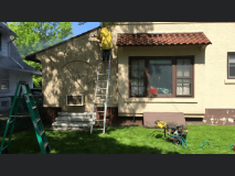 power-washing-5-min