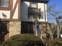 power-washing-7-min