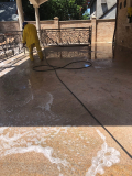 power-washing-9-min-scaled