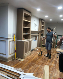 Full-Renovation-1