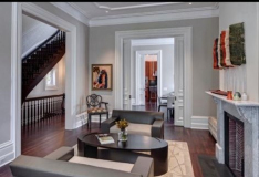 Full-Renovation-10