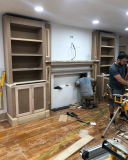 Full-Renovation-2