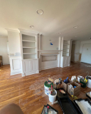 Full-Renovation-3