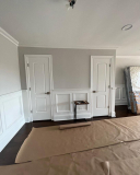 Full-Renovation-4