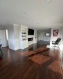 Full-Renovation-5