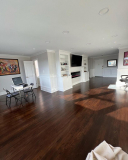 Full-Renovation-6