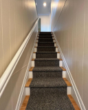 Full-Renovation-7