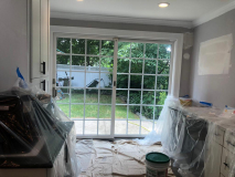 Full-Renovation-8