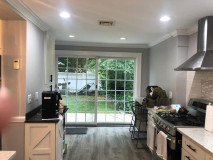 Full-Renovation-9