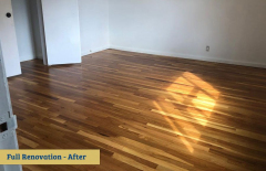 Full-Renovation-After-Floor-final