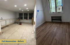 Full-Renovation-Before-floor-final