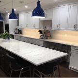 Gallery-Page-Renovation-1-after-min