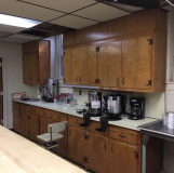 Gallery-Page-Renovation-1-before-min