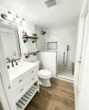 Gallery-Page-Renovation-10-after-min