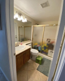 Gallery-Page-Renovation-10-before-min