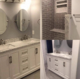 Gallery-Page-Renovation-11-after-min