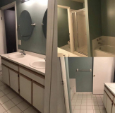 Gallery-Page-Renovation-11-before-min
