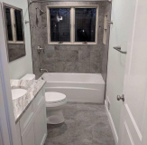 Gallery-Page-Renovation-12-after-min