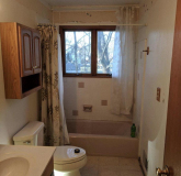 Gallery-Page-Renovation-12-before-min