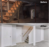 Gallery-Page-Renovation-13-min