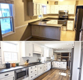 Gallery-Page-Renovation-14-min