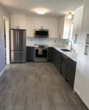 Gallery-Page-Renovation-15-after-min