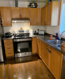 Gallery-Page-Renovation-15-before-min