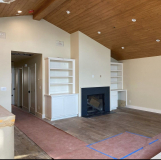 Gallery-Page-Renovation-16-before-min