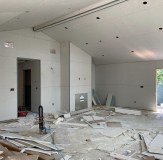 Gallery-Page-Renovation-16after-min