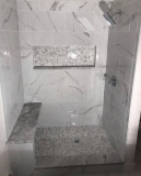 Gallery-Page-Renovation-17-after-min