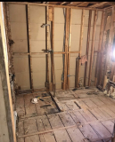 Gallery-Page-Renovation-17-before-min