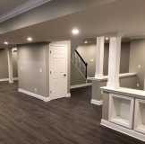 Gallery-Page-Renovation-18-after-min