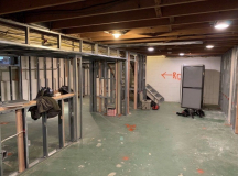 Gallery-Page-Renovation-18-before-min