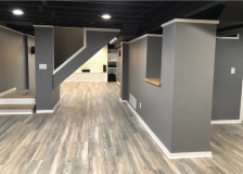 Gallery-Page-Renovation-19-after-min