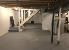Gallery-Page-Renovation-19-before-min