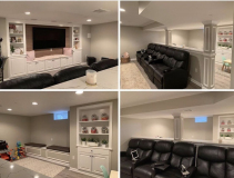 Gallery-Page-Renovation-2-after-min