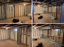 Gallery-Page-Renovation-2-before-min