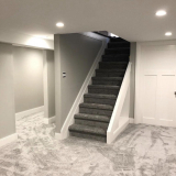Gallery-Page-Renovation-20-after-min