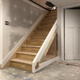 Gallery-Page-Renovation-20-before-min